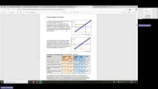 41056 Machines and Mechanisms A Report Example 2