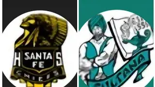 Wrestling #Santafe#Sultana #hesperia #highschoolwrestling #wrestlingnews