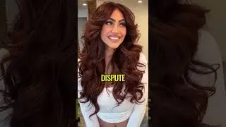 Что на самом деле случилось с Трейси Димарко из Jerseylicious? #jerseylicious #tracydimarco #real...