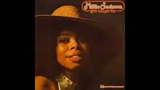 Gospel Truth - Millie Jackson - 1974