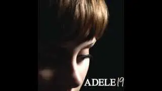 Adele - Make You Feel My Love