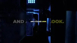 Aio vs air cooler vs water loop