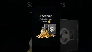 How to mine money? House Designer Fix and Flip#shorts