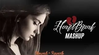 😭Sad Song ❤️Dj Remix Sad Song 2026 🔥 90s Hindi Song Heart💔Broken Song 🔥Lofi Song