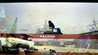 Gunit123 in super speed hack (offline)