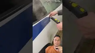 Equipamento para tirar plotagem do seu carro #Plotagem #fannyvideo #viralshorts