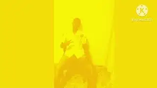 Natkin Sierra najo dance song 