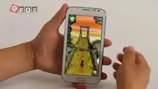 MTK6577 Note 2 Smarthandy,5.5 Zoll Handy f&uuml;r nur 1XX&euro;