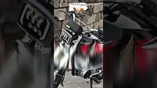 new Honda 2026 model gold wing review the ultimate luxury touring high speed motorcycle 300cc#