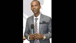 Uko YINJIYE MURI FLP IKA MUHINDURIRA UBUZIMA By Manager &Eacute;tienne NIYONDIKO