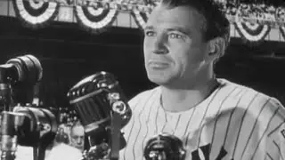 Donalds Entertainment Blog: Classic Baseball Movies