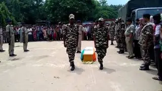 SSb