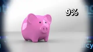 VIDEO INFO No 2278 - Renta del 9% para hoteles nuevos en municipios de m&aacute;ximo 200 mil habitantes