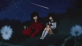 lovers rock - tv girl