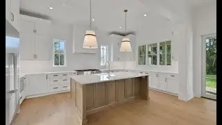 Luxury Living at 146 Whistling Palm Court | River Landing at Twenty Mile