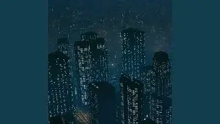Nighthawk