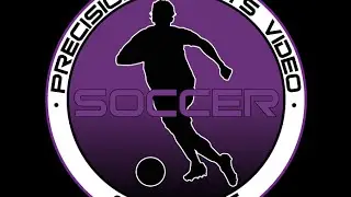 PSV Analysis - Leo Forte - Wolues FC Boys U15 - College Recruitment Highlight Video