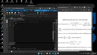 Nguyễn Long Thi&ecirc;n-25122089-TNT2