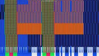 [Black MIDI] D Minor Bad Apple Extended V2 | FULL VELOCITY XDXDXDXDXDXDXDXDXDXD 🤣🤣🤣🤣🤣🤣🤣🤣🤣🤣