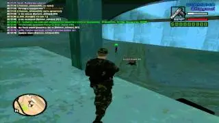 gta sa 2015 08 01 02 32 27 844