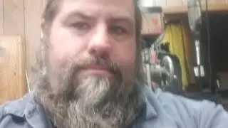 Sawturday At The Hopper Shop