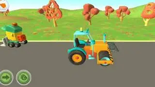 Kid's game #video #gaming 