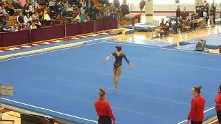 Tara Sweeney Cortland Floor