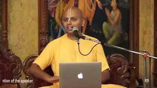 Gaur Gopal Das:: Amazing life Secrets Motivational Speech for every devotee.