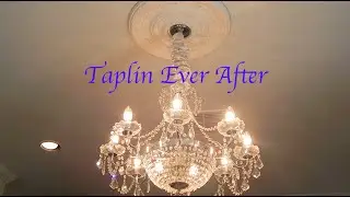 Taplin Ever After