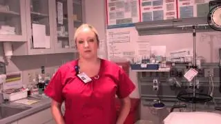 Pioneers Medical Center Recruitment Video (Meeker, CO)