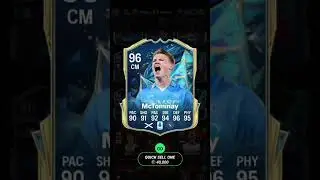 This Madfut 25 Mod Broke the Game... (Unlimited Everything!) 💥