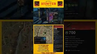 How To Get Venom - The Spear Artifact (New World: Aeternum)