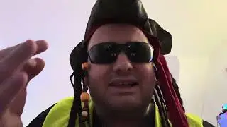 #christophe92110 #mentionner #moi #montage #video #viral #short @christophe92110 #mdr #lol 