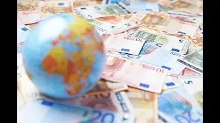 The role of credit rating agencies in the financial industry