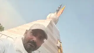 Doston aaj ka blog#bijali board ichchapurn Dham# painting work side #🙏🏼🙏🏼