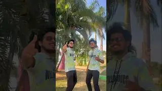 Moroccon Maguva | Viswam | Twinnox