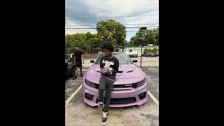 [FREE] Lil Double 0 Sample Type Beat - 