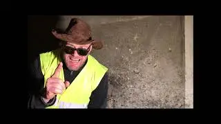 The Stageman 58. D&iacute;l - Uhl&iacute;