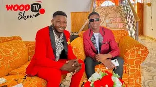 FULL_INTERVIEW_AK_BOMBADA_OFISYÈL_TOUT_TI_DETAY_PALEEE!!! 🛑🛑🛑💥🛑