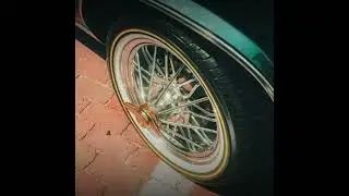 [FREE] Larry June x West Coast Type Beat - 