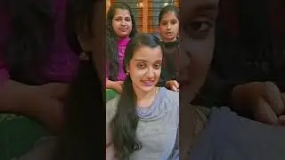 Bindu panicker | My journey Malavika