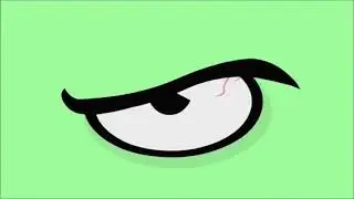 The best flippy/fliqpy flip out-