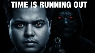 &ldquo;CASE #001: The Masked Terrorist | CID Crime Short Film&rdquo; Watching Till the End_Twisted here #foryou