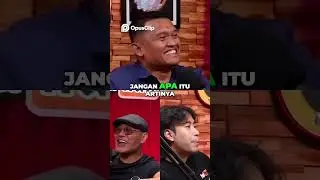 Penangkapan Menegangkan: Ketahuan Bawa Senjata Api! #foryou #podcast #trendingshorts #trending