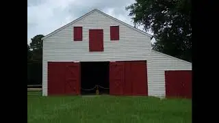 FREE THINGS TO DO IN NATCHEZ, MS