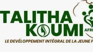 Talitha Koumi. &eacute;mission Mistere Yeshua Ha Machia.Lundi 12 Janvier 2026