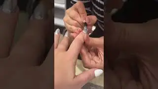 nail vlog 💅🏻