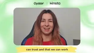 Kinsta Case Study