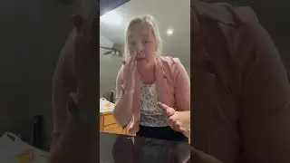 Защитный чехол для электрической плиты, незаменимый помощник на кухне для защиты варочной поверхн...