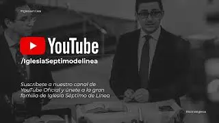 Servicio Especial 114 Años del Pentecostalismo en Chile | #SeptimodeLinea
